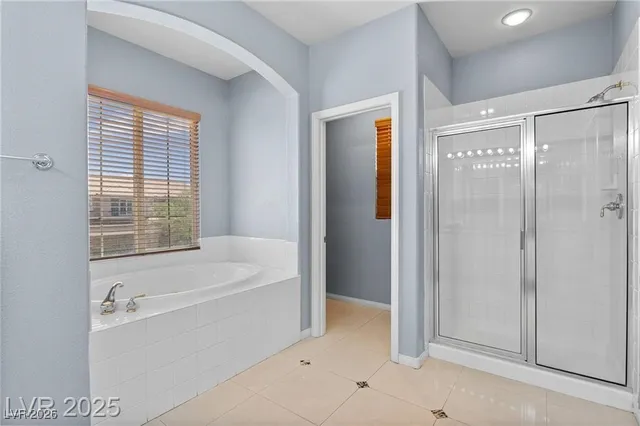 $3,495 | 10281 Wolves Den Lane, Las Vegas, NV 89178