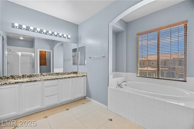$3,495 | 10281 Wolves Den Lane, Las Vegas, NV 89178