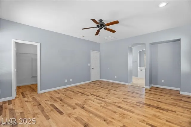 $3,495 | 10281 Wolves Den Lane, Las Vegas, NV 89178