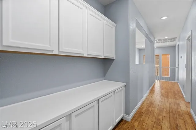 $3,495 | 10281 Wolves Den Lane, Las Vegas, NV 89178