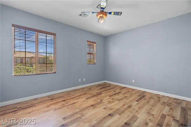 $3,495 | 10281 Wolves Den Lane, Las Vegas, NV 89178