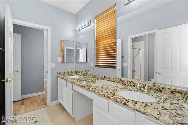 $3,495 | 10281 Wolves Den Lane, Las Vegas, NV 89178