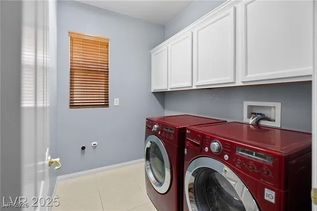 $3,495 | 10281 Wolves Den Lane, Las Vegas, NV 89178