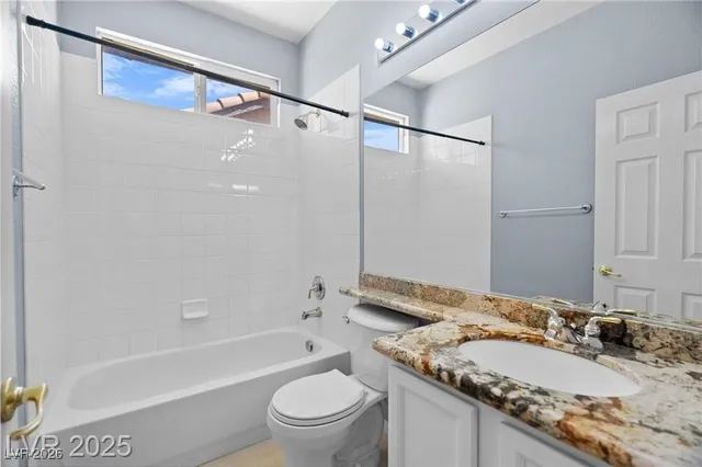 $3,495 | 10281 Wolves Den Lane, Las Vegas, NV 89178