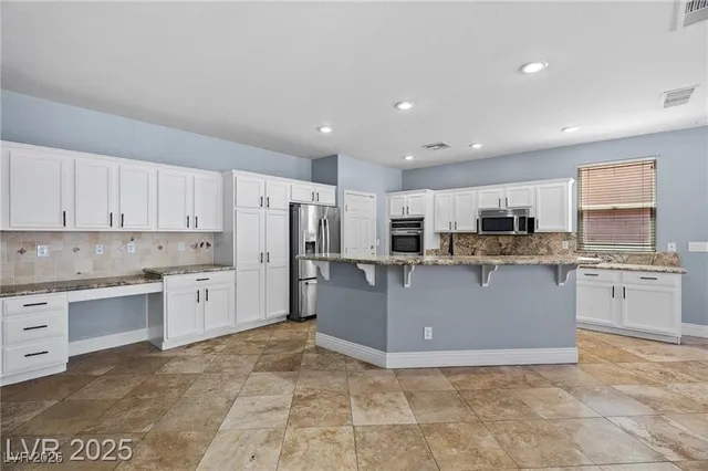 $3,495 | 10281 Wolves Den Lane, Las Vegas, NV 89178