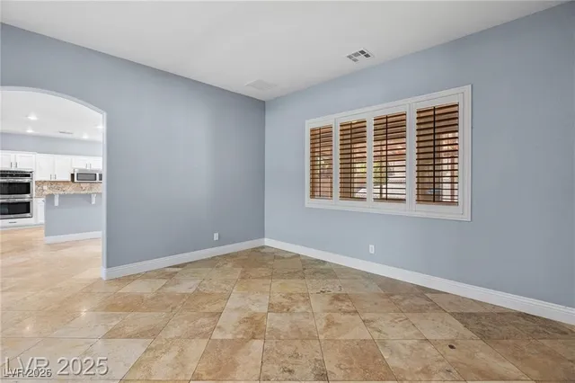 $3,495 | 10281 Wolves Den Lane, Las Vegas, NV 89178