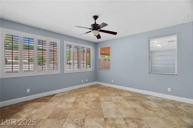 $3,495 | 10281 Wolves Den Lane, Las Vegas, NV 89178