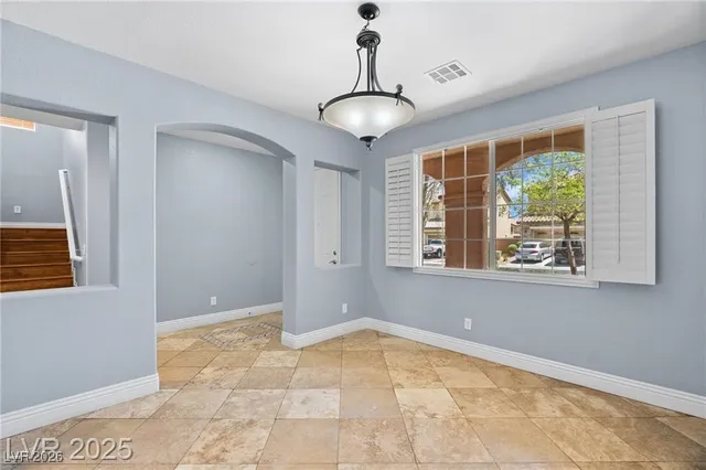 $3,495 | 10281 Wolves Den Lane, Las Vegas, NV 89178