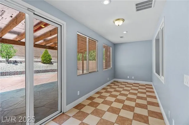 $3,495 | 10281 Wolves Den Lane, Las Vegas, NV 89178
