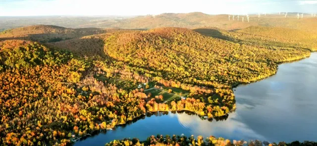 $80,000 | Lot C Lot C & G Dow Farm Rd Island Falls, Island Falls, ME 04747