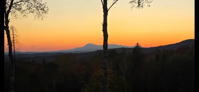 $80,000 | Lot C Lot C & G Dow Farm Rd Island Falls, Island Falls, ME 04747