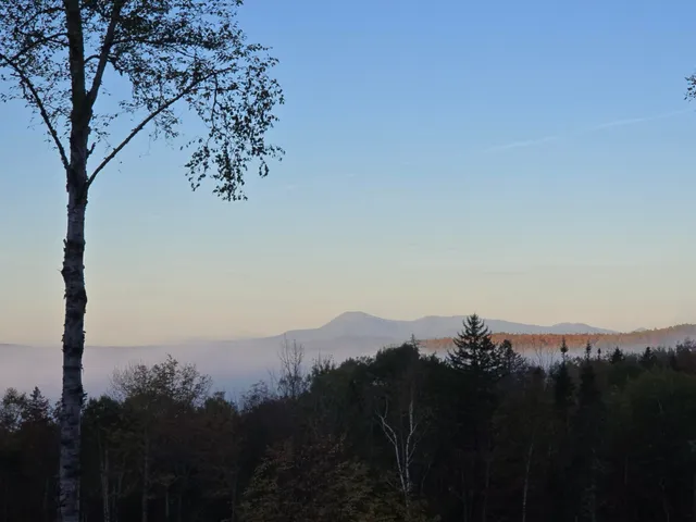 $80,000 | Lot C Lot C & G Dow Farm Rd Island Falls, Island Falls, ME 04747