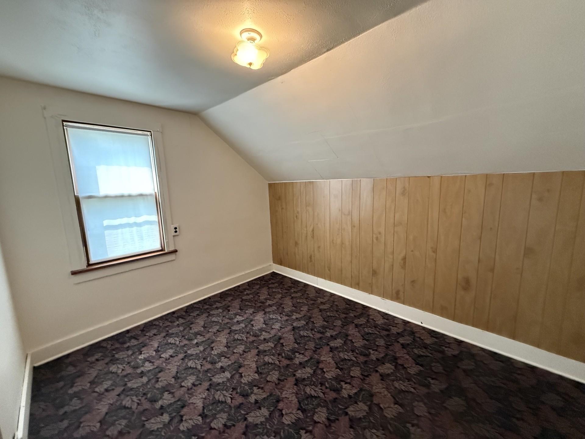 317 3rd Avenue South Cold Spring, MN 56320 - Photo 14 of 18