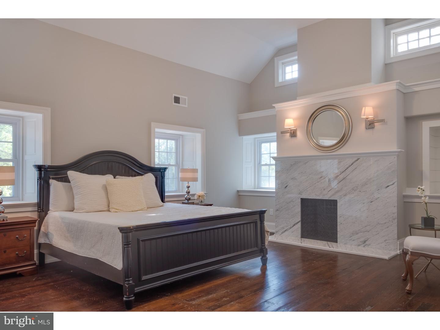 208 Ashwood Road Villanova, PA 19085 - Photo 11 of 24