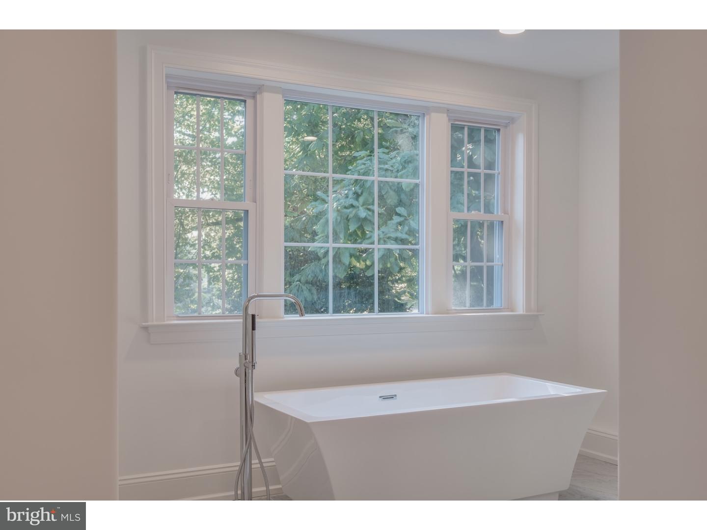 208 Ashwood Road Villanova, PA 19085 - Photo 12 of 24