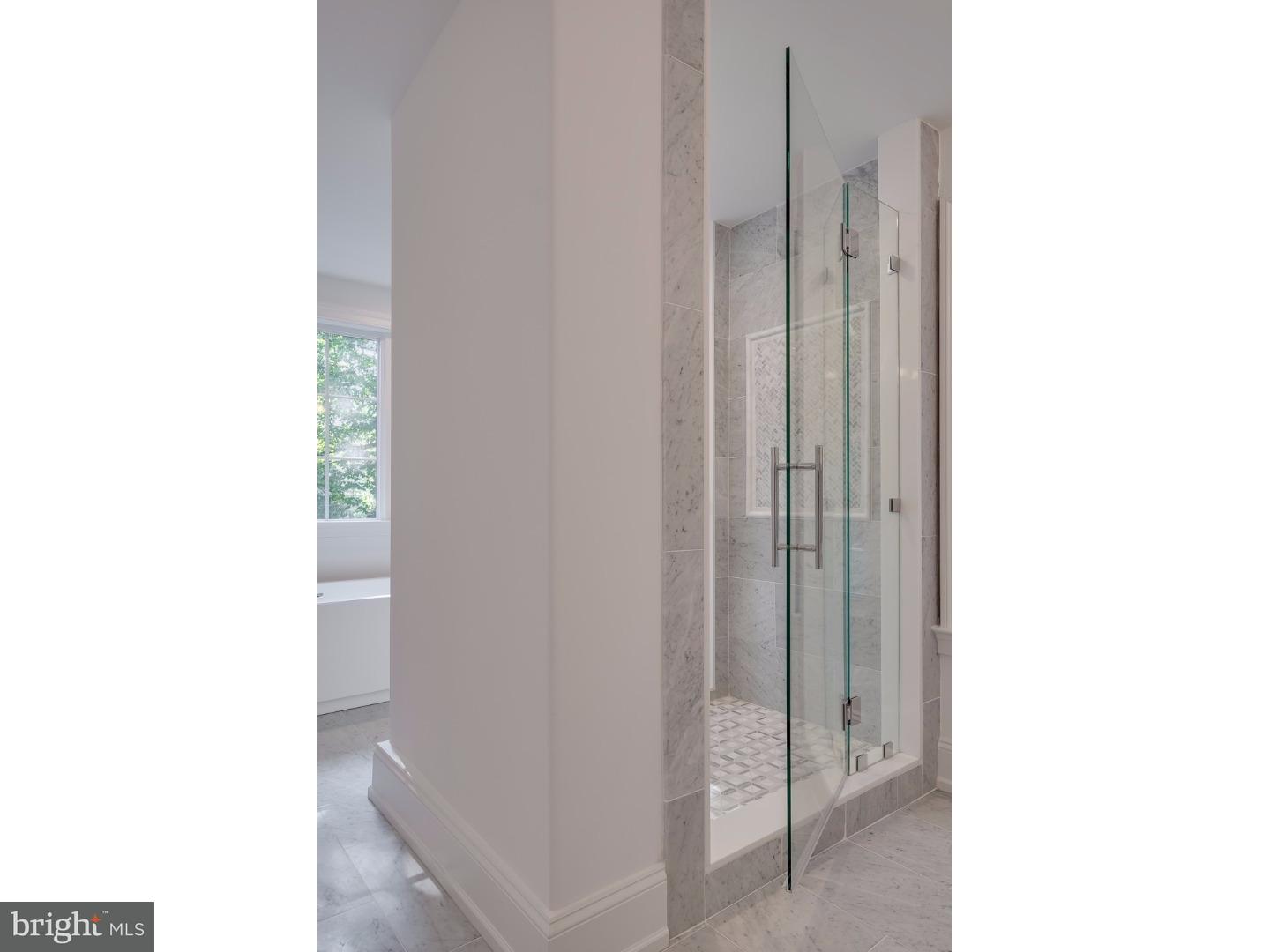 208 Ashwood Road Villanova, PA 19085 - Photo 13 of 24