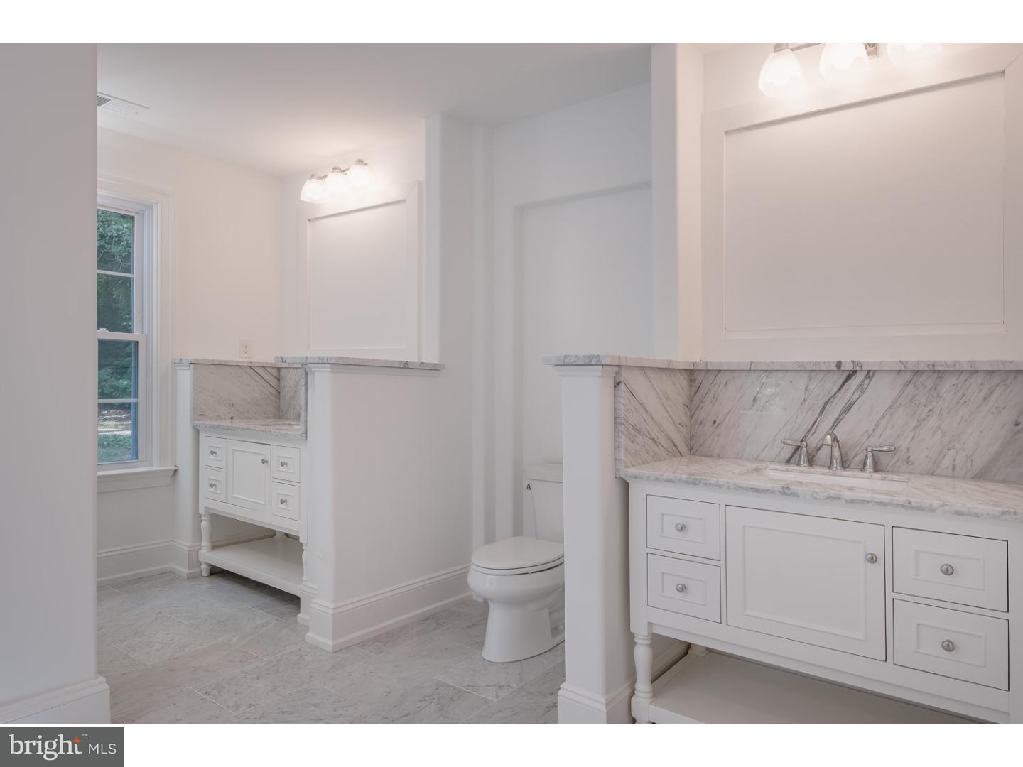 208 Ashwood Road Villanova, PA 19085 - Photo 14 of 24