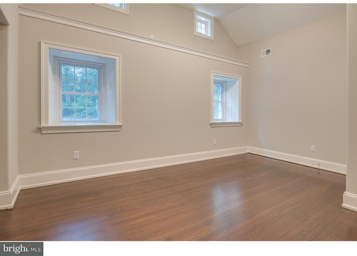 208 Ashwood Road Villanova, PA 19085 - Photo 15 of 24