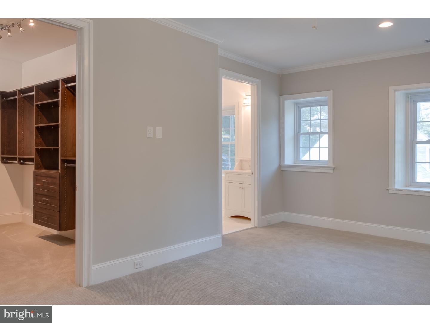 208 Ashwood Road Villanova, PA 19085 - Photo 17 of 24