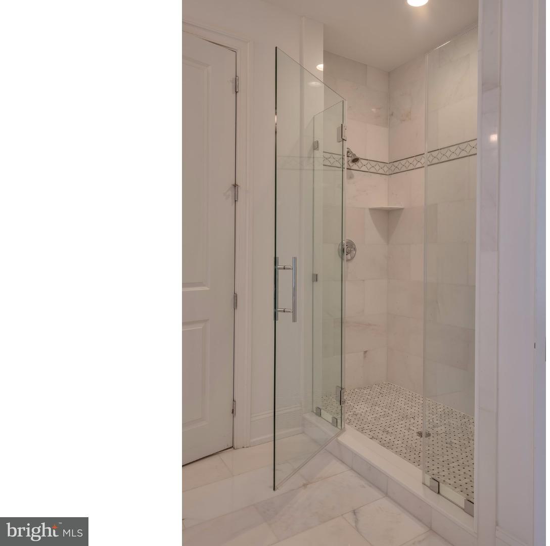 208 Ashwood Road Villanova, PA 19085 - Photo 19 of 24