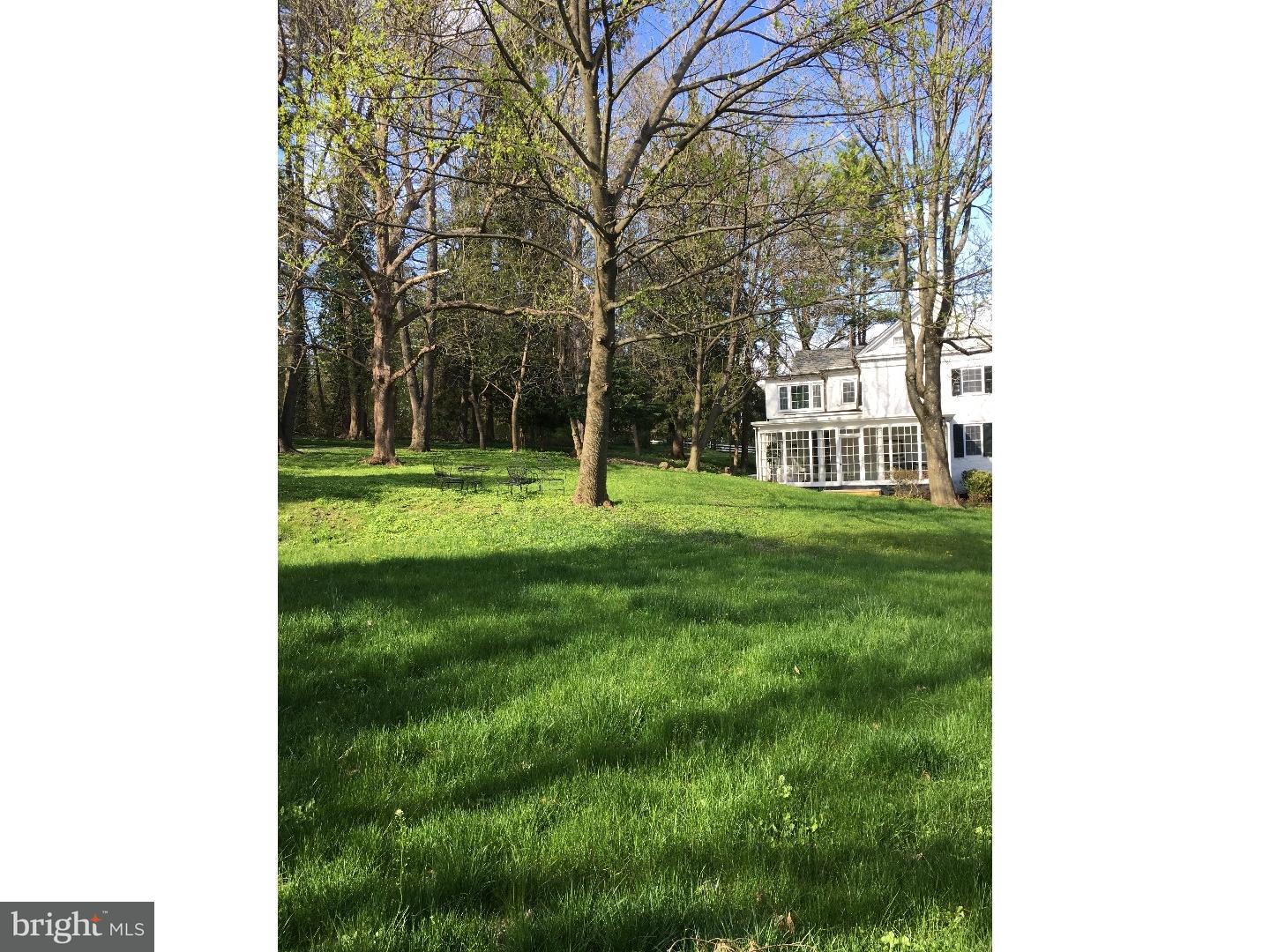 208 Ashwood Road Villanova, PA 19085 - Photo 21 of 24