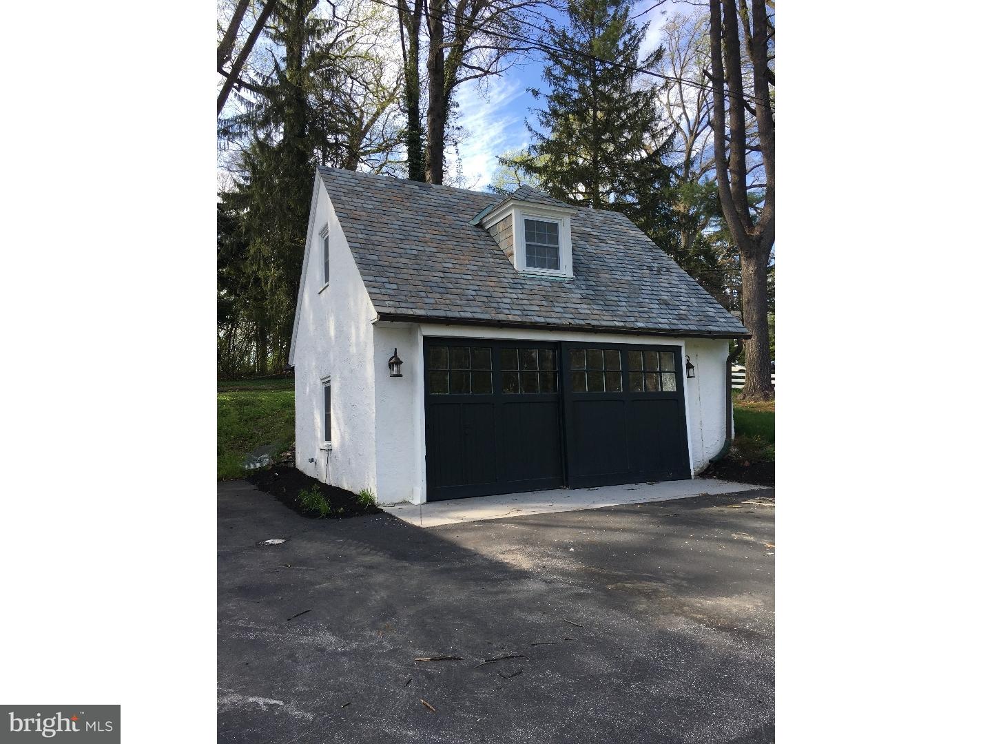 208 Ashwood Road Villanova, PA 19085 - Photo 22 of 24