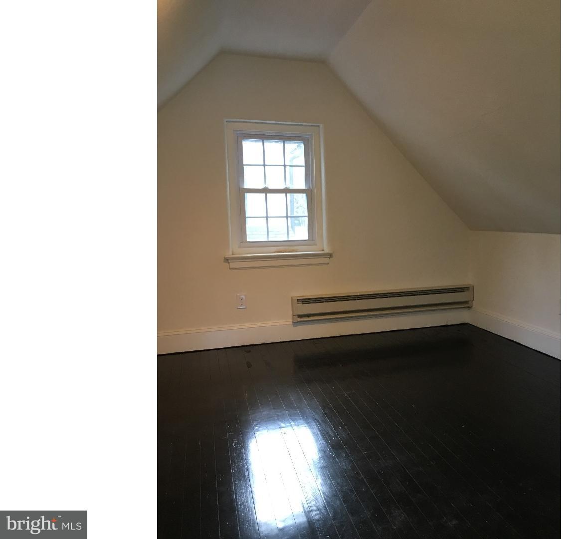 208 Ashwood Road Villanova, PA 19085 - Photo 23 of 24