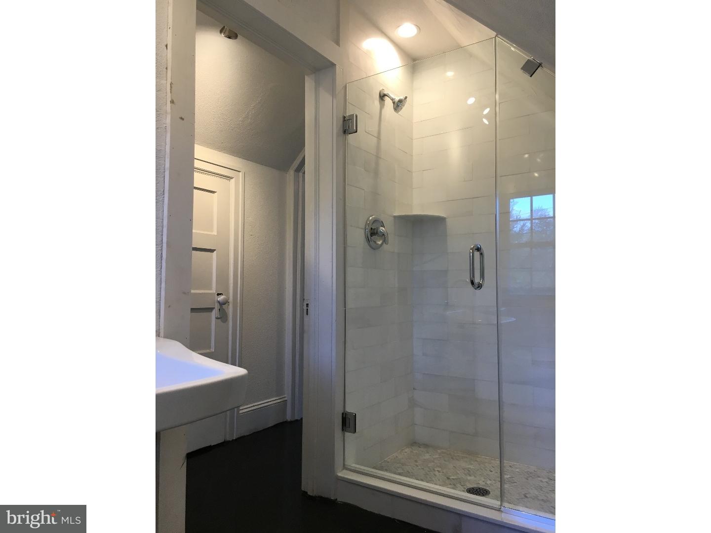 208 Ashwood Road Villanova, PA 19085 - Photo 24 of 24