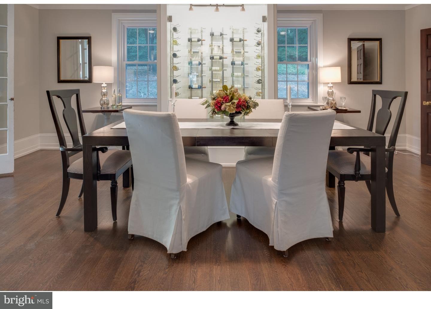 208 Ashwood Road Villanova, PA 19085 - Photo 4 of 24