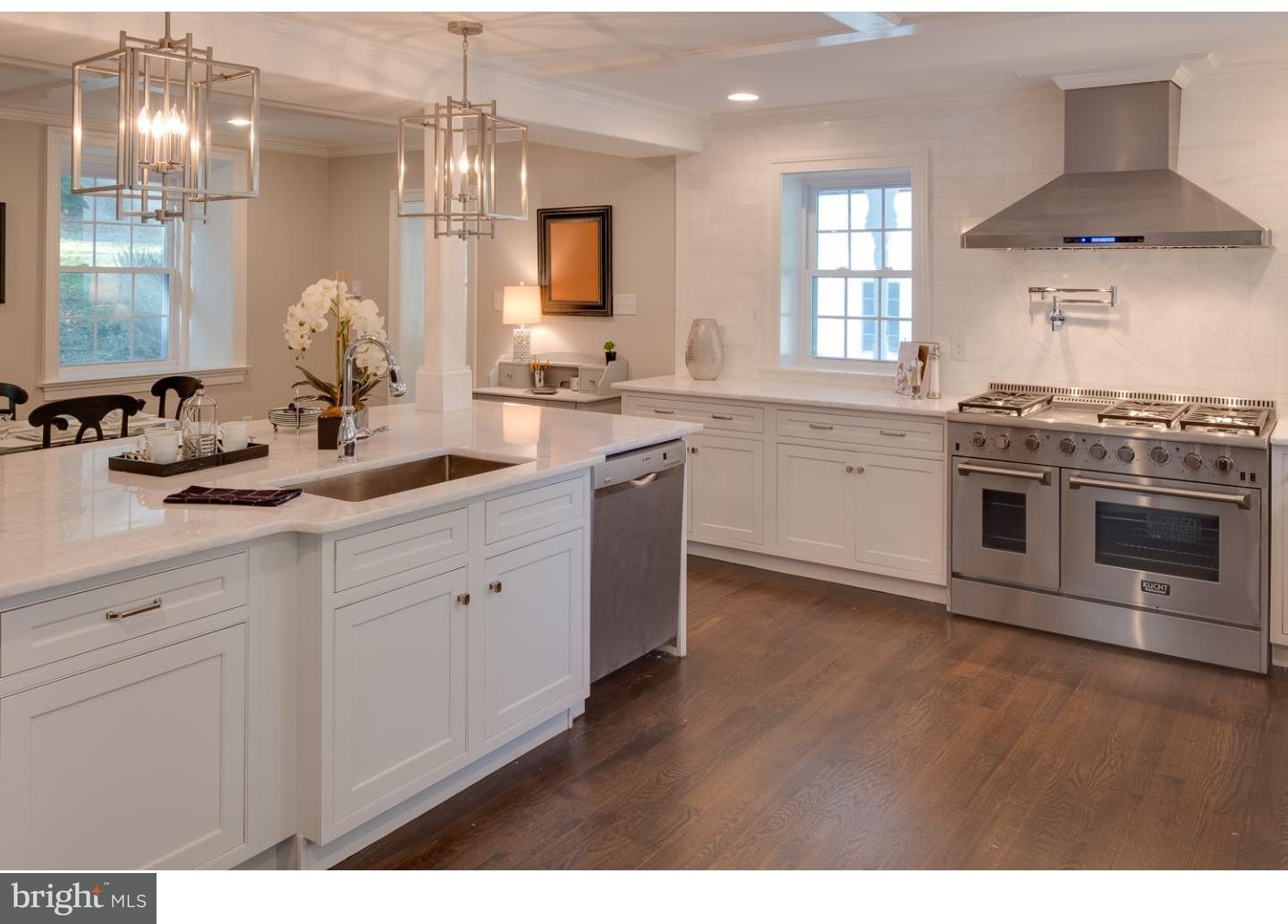 208 Ashwood Road Villanova, PA 19085 - Photo 6 of 24