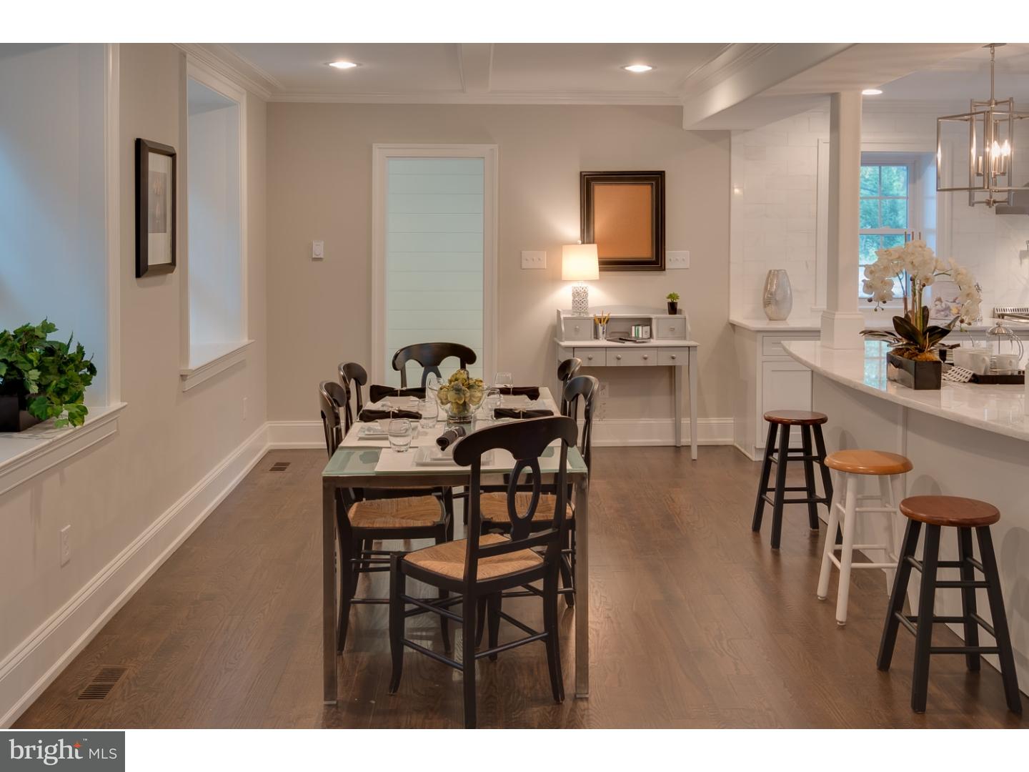 208 Ashwood Road Villanova, PA 19085 - Photo 7 of 24