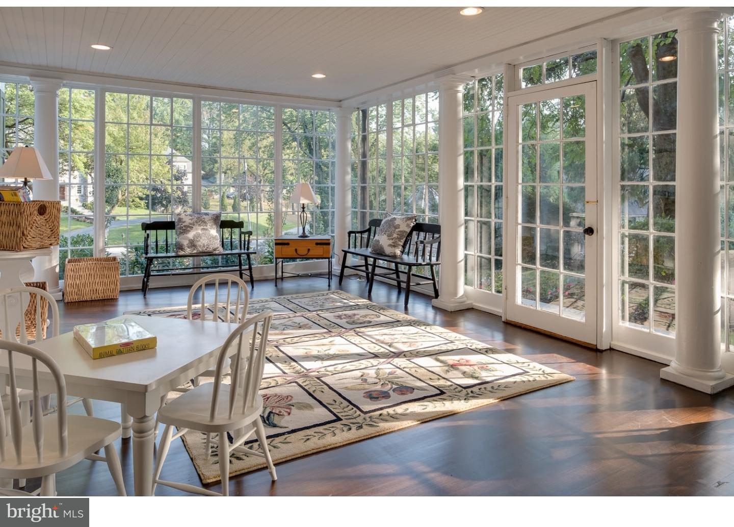 208 Ashwood Road Villanova, PA 19085 - Photo 9 of 24