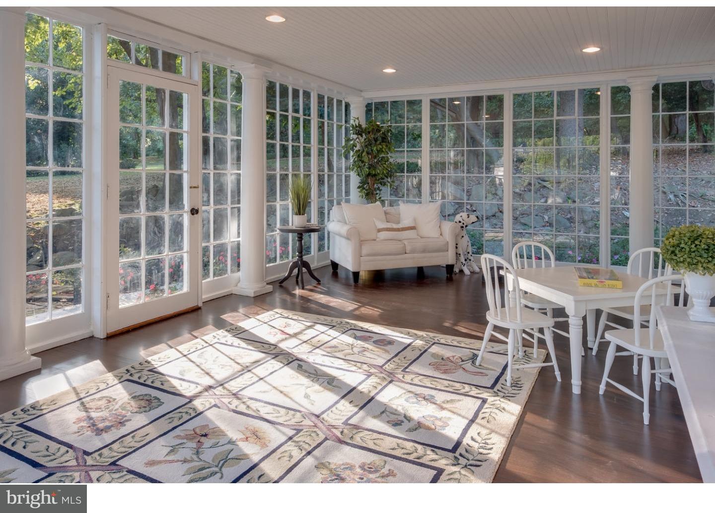 208 Ashwood Road Villanova, PA 19085 - Photo 10 of 24