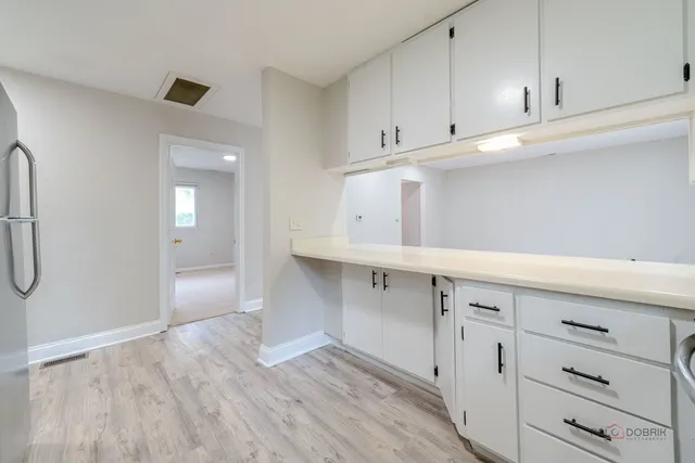 $399,000 | 1208 Quassey Avenue, Lake Bluff, IL 60044