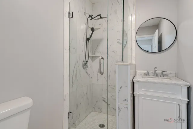 $399,000 | 1208 Quassey Avenue, Lake Bluff, IL 60044