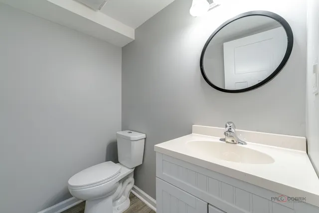 $399,000 | 1208 Quassey Avenue, Lake Bluff, IL 60044