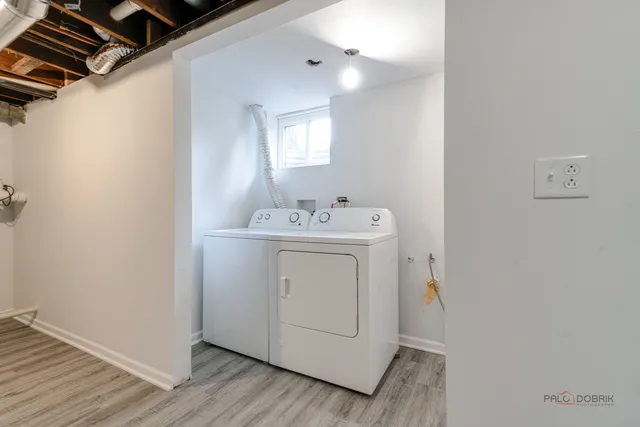 $399,000 | 1208 Quassey Avenue, Lake Bluff, IL 60044