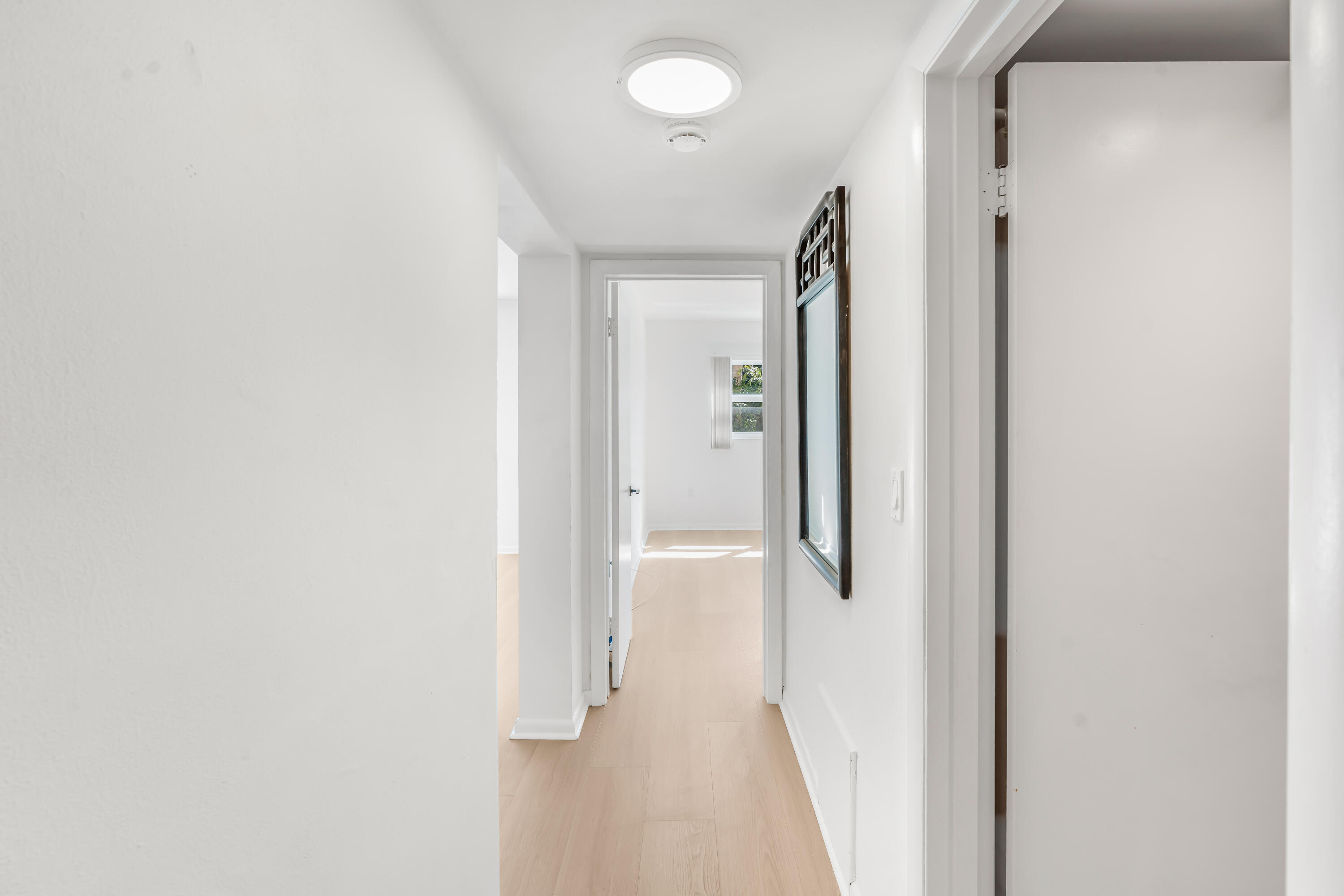 200 East Royal Palm Road, Unit 2030 Boca Raton, FL 33432 - Photo 12 of 20 a view of a walk in closet