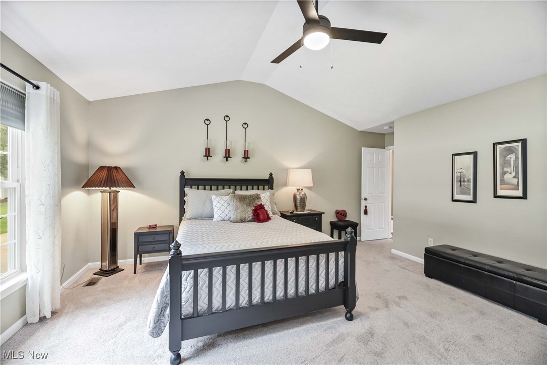 32800 Avon Road Avon, OH 44011 - Photo 28 of 43 Gallery Image 28