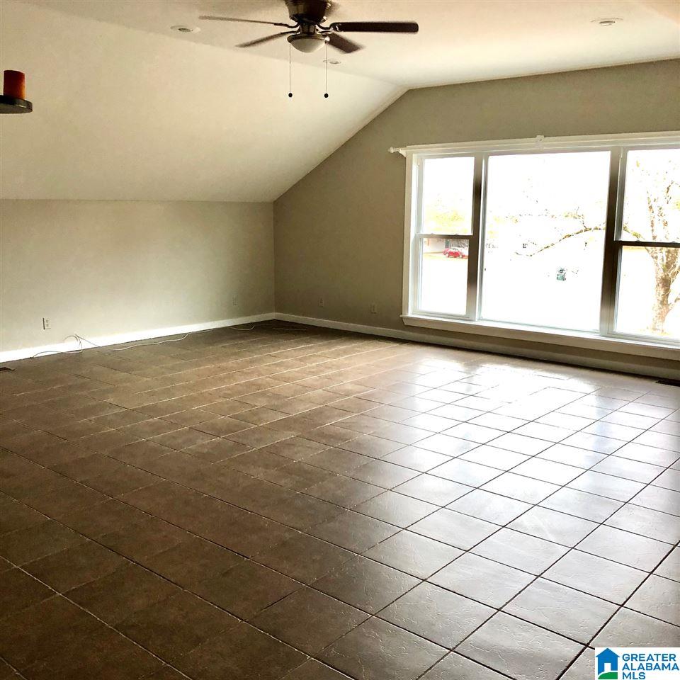 1012 Wolf Creek Road Pell City, AL 35128 - Photo 20 of 26
