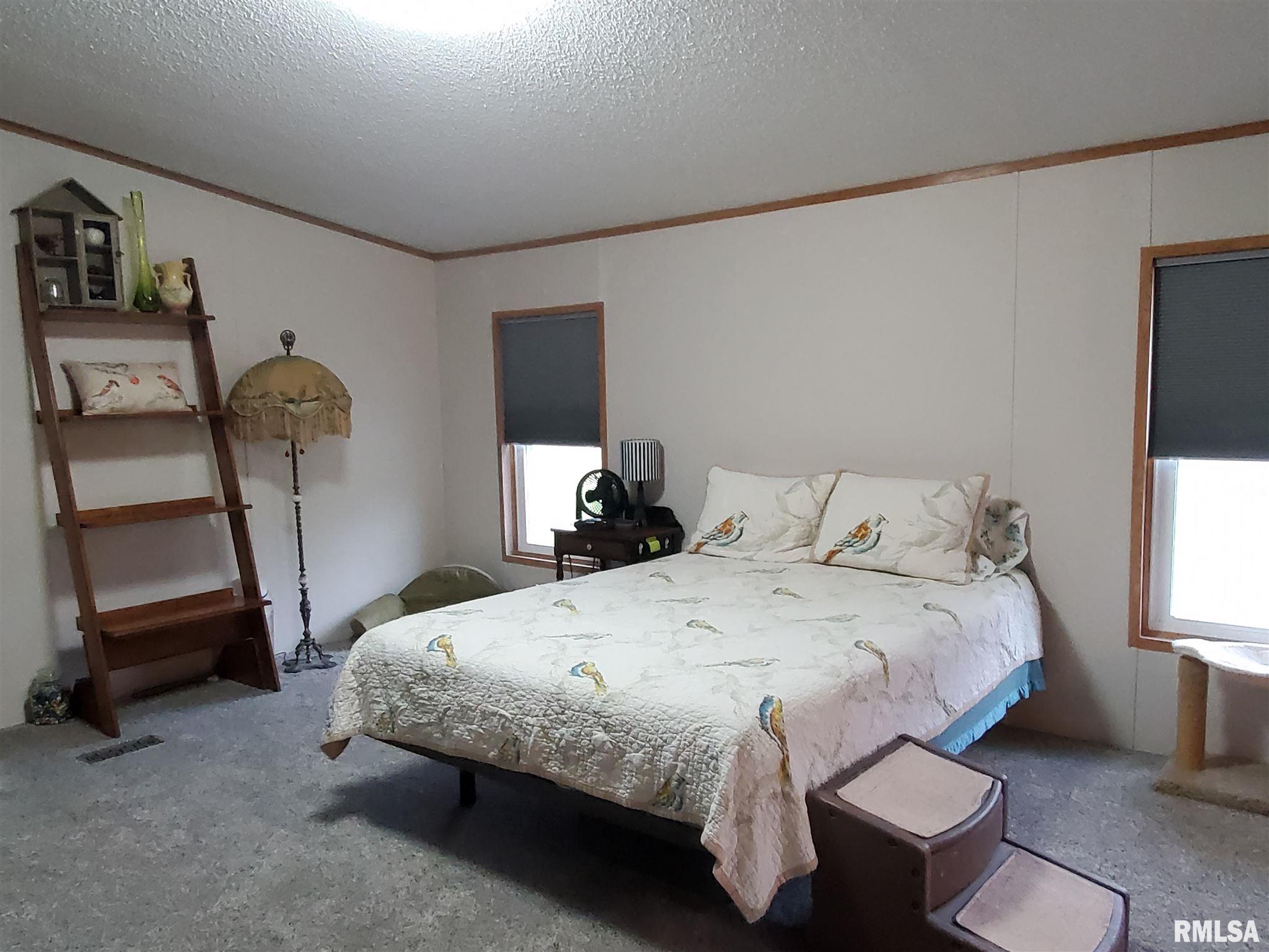 2551 Cedar Point Road Raleigh, IL 62977 - Photo 30 of 30 Gallery Image 30