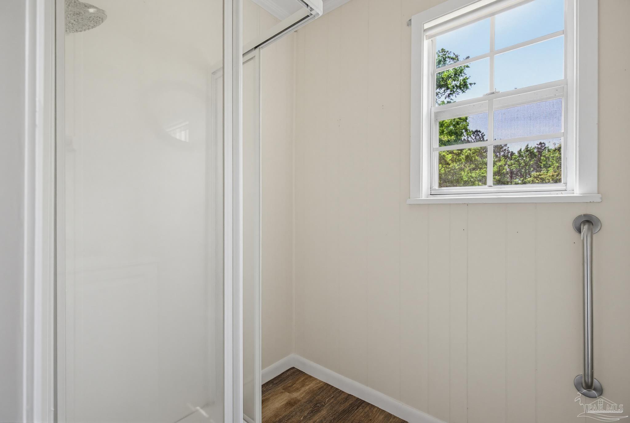 6536 Daniel Griffis Road Jay, FL 32565 - Photo 11 of 38