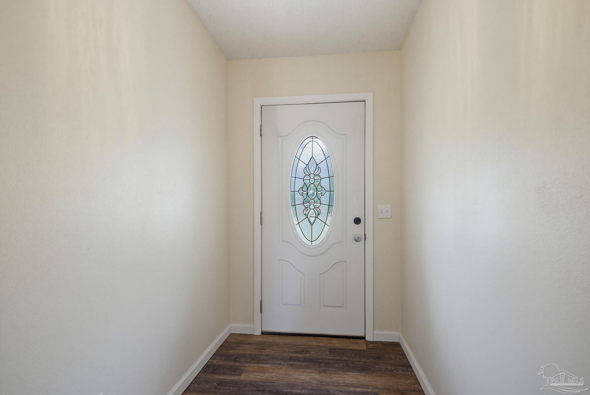 6536 Daniel Griffis Road Jay, FL 32565 - Photo 12 of 38