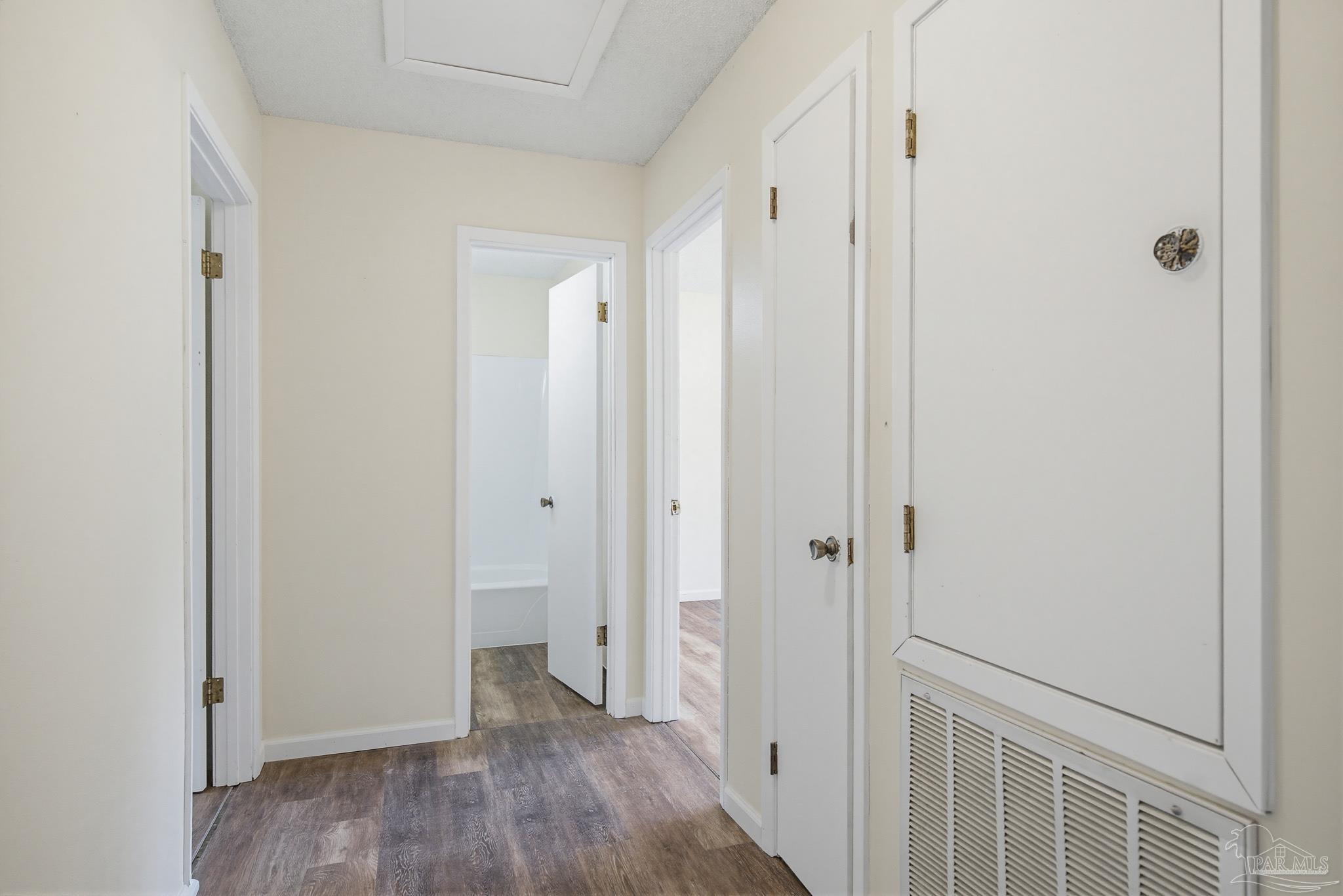 6536 Daniel Griffis Road Jay, FL 32565 - Photo 13 of 38