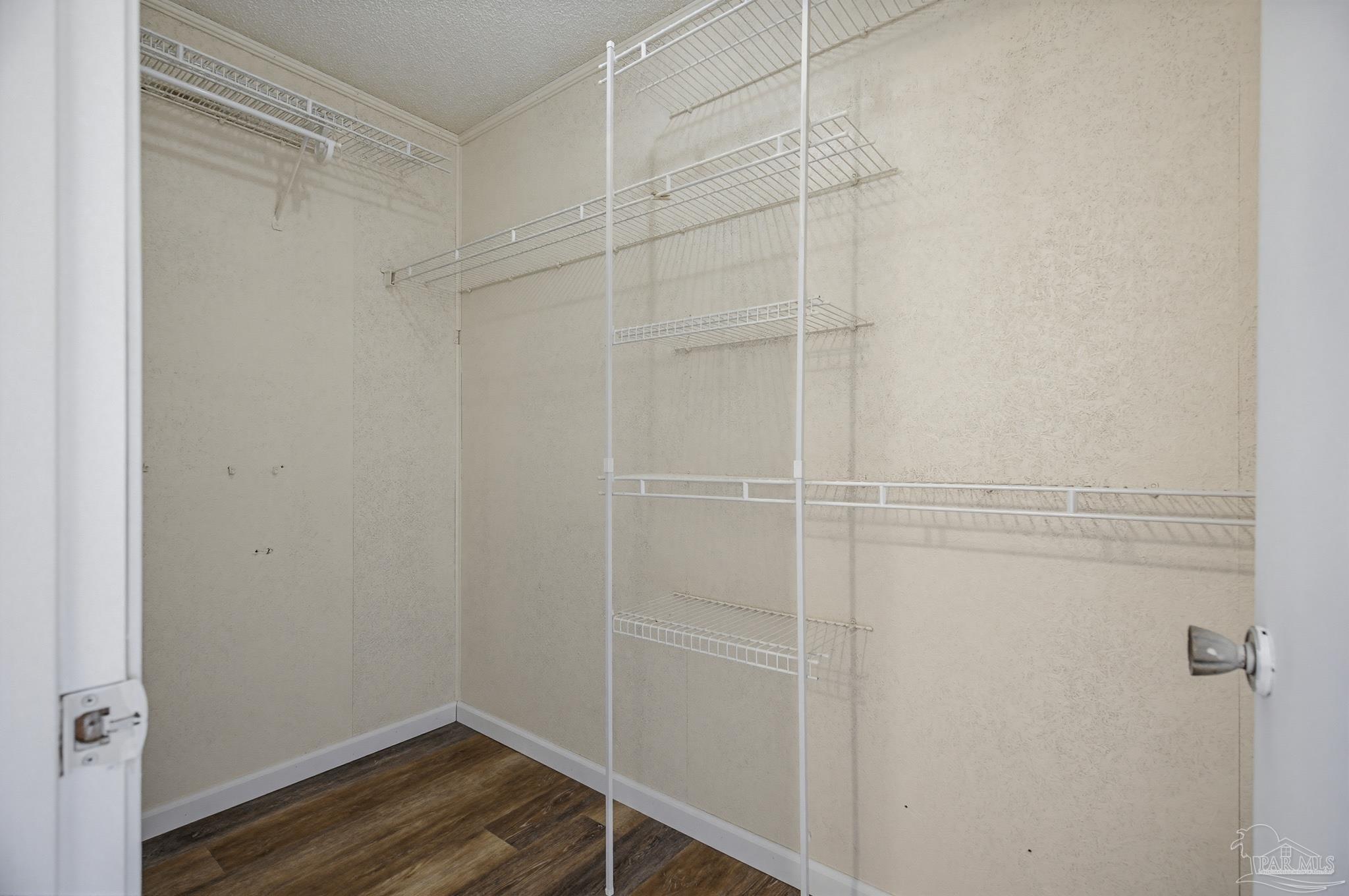 6536 Daniel Griffis Road Jay, FL 32565 - Photo 17 of 38