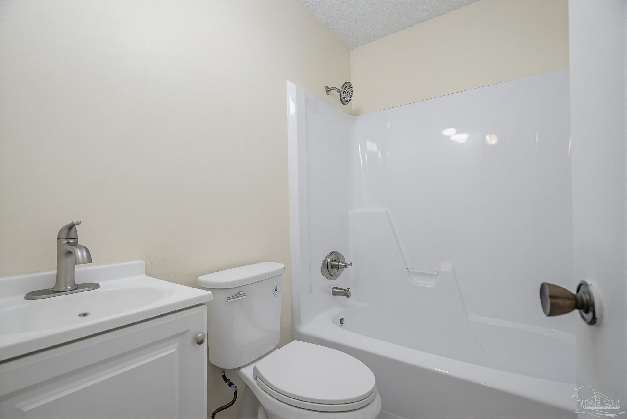 6536 Daniel Griffis Road Jay, FL 32565 - Photo 18 of 38