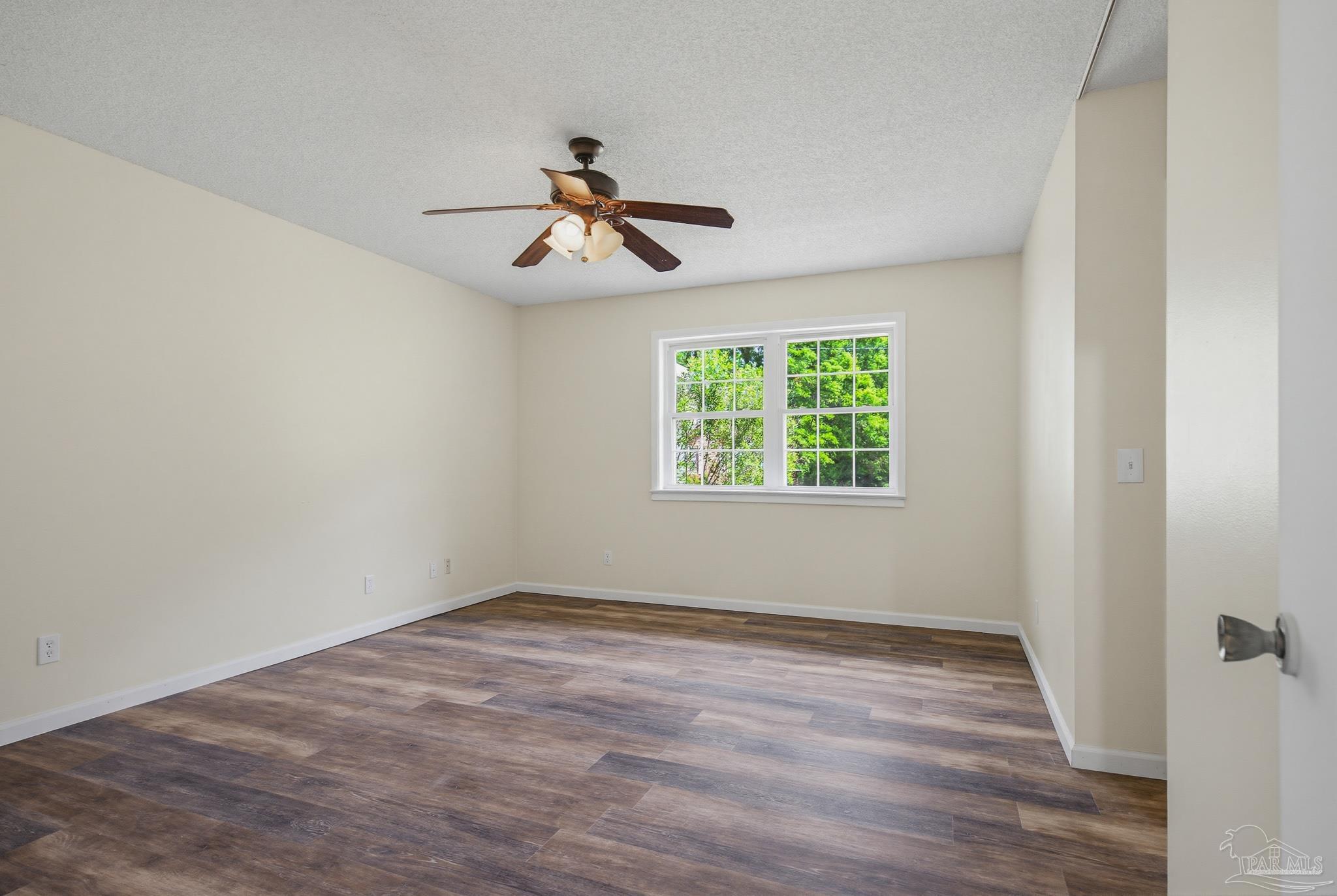 6536 Daniel Griffis Road Jay, FL 32565 - Photo 20 of 38