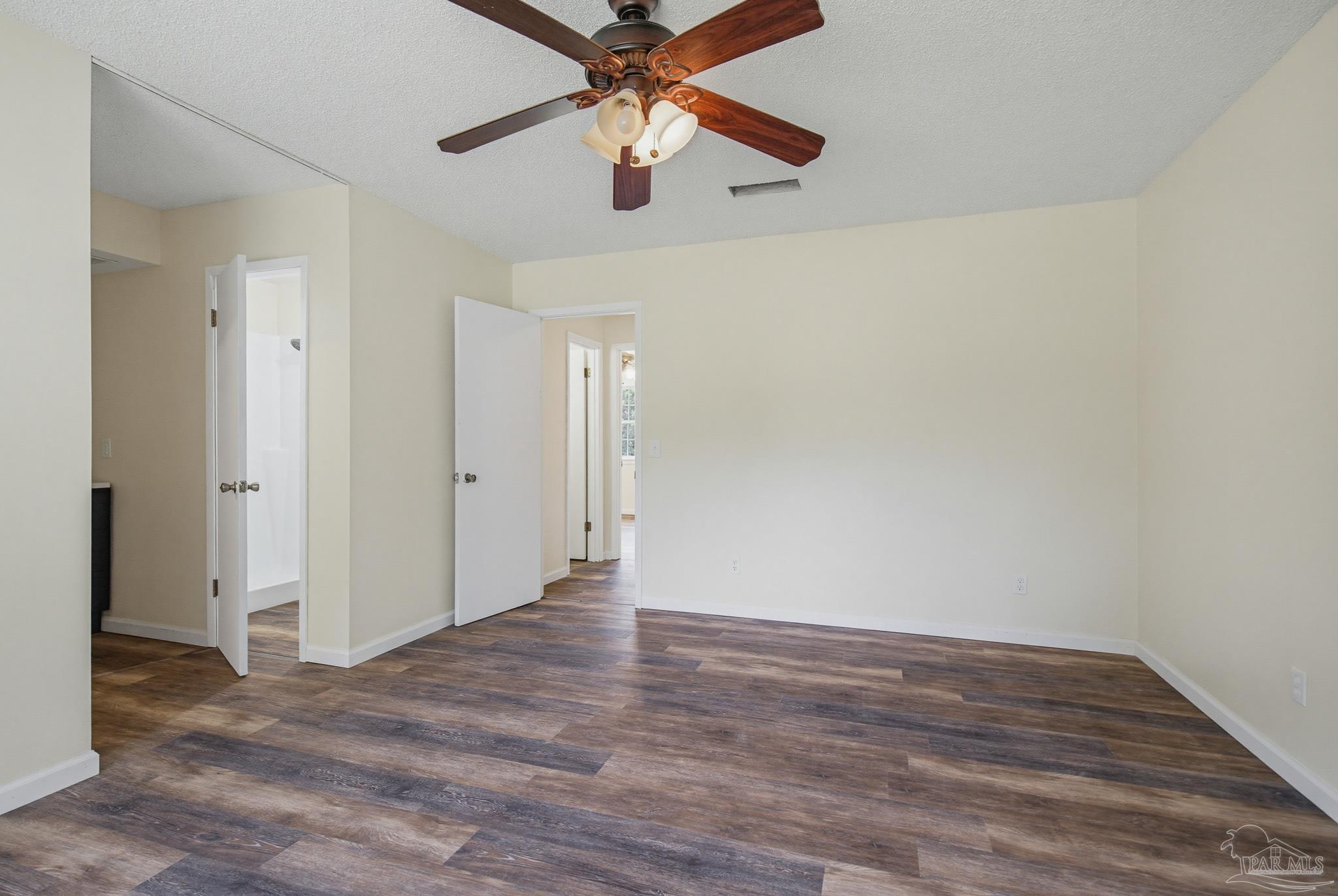 6536 Daniel Griffis Road Jay, FL 32565 - Photo 22 of 38