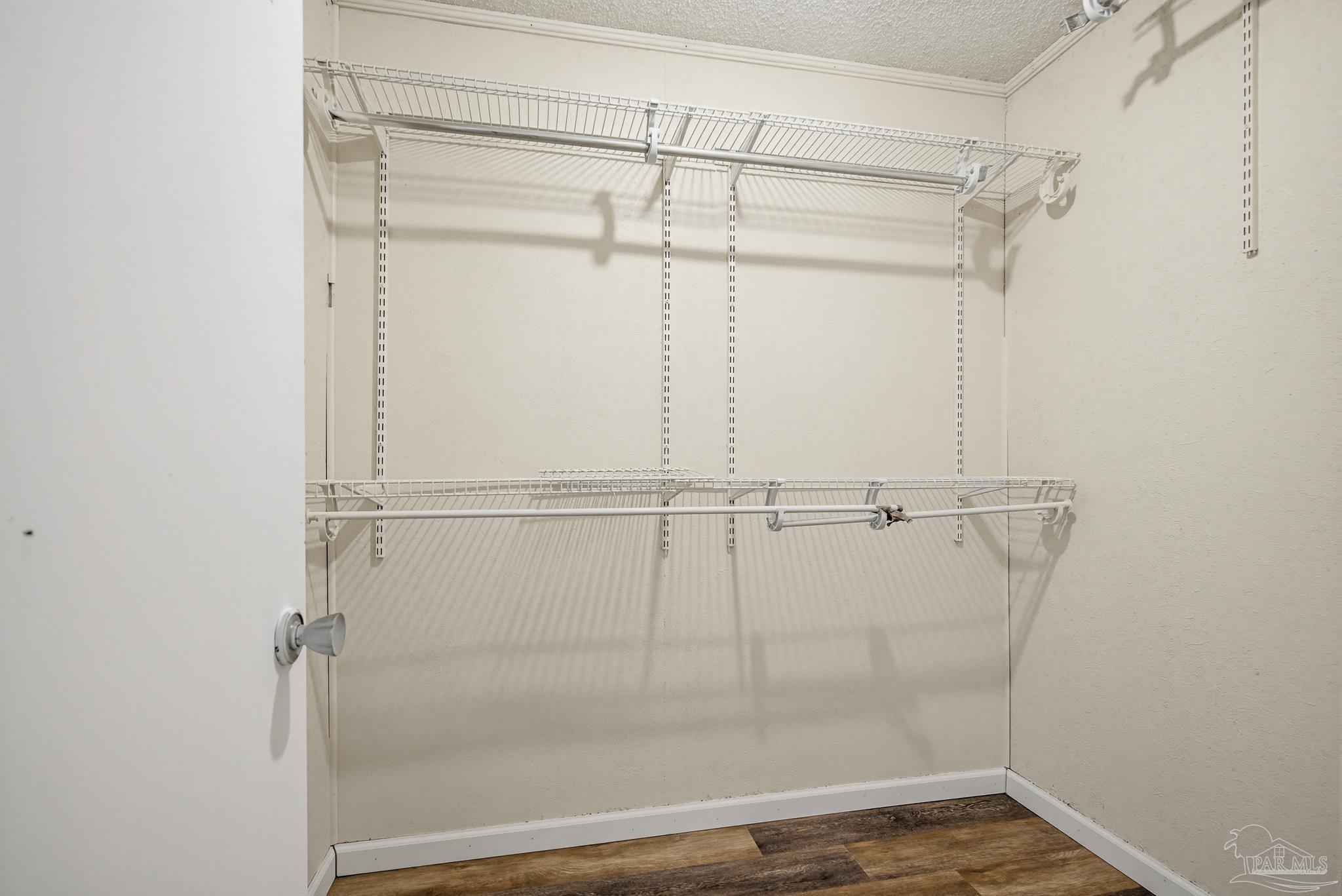 6536 Daniel Griffis Road Jay, FL 32565 - Photo 23 of 38