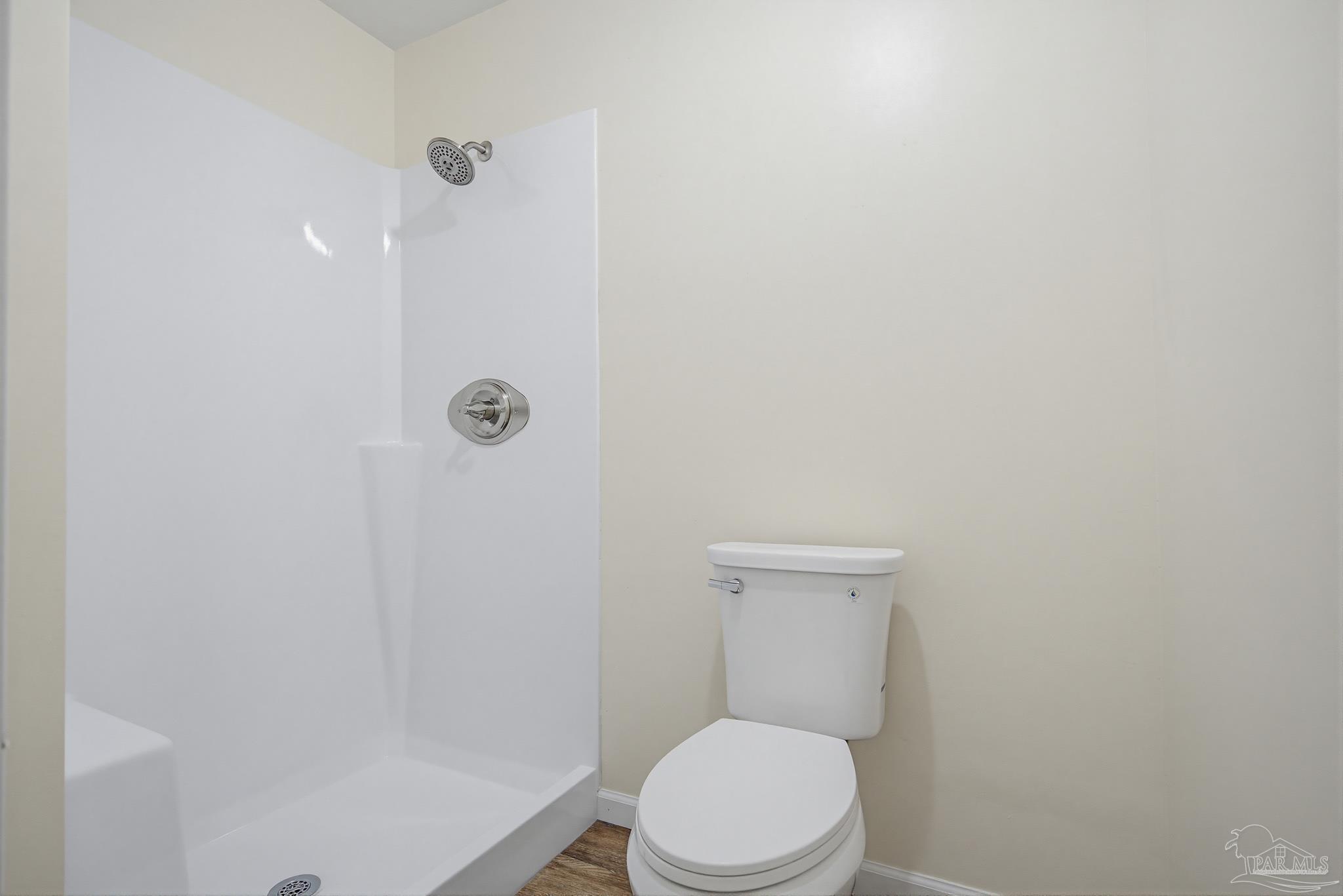 6536 Daniel Griffis Road Jay, FL 32565 - Photo 24 of 38